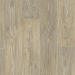 PVC podlaha - lino Texalino Supreme 631 M Barn Pine - borovice