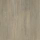 PVC podlaha - lino Texalino Supreme 696 D Barn Pine - borovice