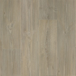 PVC podlaha - lino Texalino Supreme 696 D Barn Pine - borovice