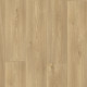 PVC podlaha - lino Texalino Supreme 636 L Columbian Oak  - dub