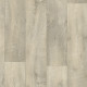 PVC podlaha - lino Texalino Supreme 691 M Valley Oak  - dub