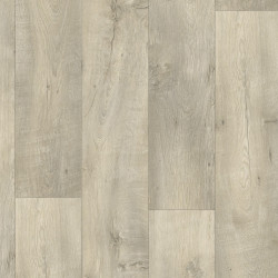 PVC podlaha - lino Texalino Supreme 691 M Valley Oak  - dub