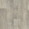 PVC podlaha - lino Texalino Supreme 997 D Valley Oak  - dub