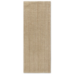 AKCE: 80x300 cm Běhoun Villeroy & Boch 106067 Beige