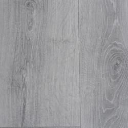 PVC podlaha - lino Alfa Cherbourg Oak T95  - dub