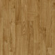 PVC podlaha - lino Ambient Honey Oak 636M - dub