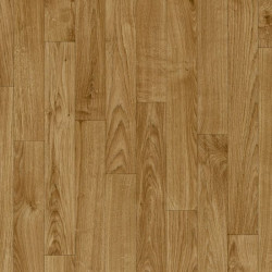 PVC podlaha - lino Ambient Honey Oak 636M - dub