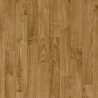 PVC podlaha - lino Ambient Honey Oak 636M - dub