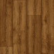 PVC podlaha - lino Ambient Antique Oak 026M - dub