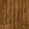 PVC podlaha - lino Ambient Antique Oak 026M - dub