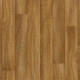 PVC podlaha - lino Ambient Golden Oak 016M - dub