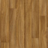 PVC podlaha - lino Ambient Golden Oak 016M - dub