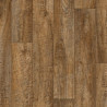 PVC podlaha - lino Ambient Stock Oak 039M - dub