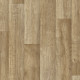 PVC podlaha - lino Ambient Chalet Oak 066L - dub