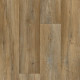 PVC podlaha - lino Ambient Silk Oak 603M - dub