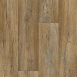 PVC podlaha - lino Ambient Silk Oak 603M - dub