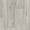 PVC podlaha - lino Ambient Silk Oak 916L - dub