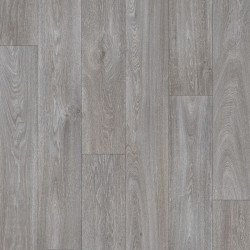 PVC podlaha - lino Ambient Havanna Oak 991M - dub