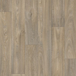 PVC podlaha - lino Ambient Havanna Oak 613M - dub