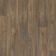 PVC podlaha - lino Ambient Havanna Oak 669D - dub