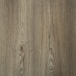 PVC podlaha - lino Blacktex Columbian Oak 649M - dub