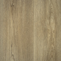 PVC podlaha - lino Blacktex Columbian Oak 636L - dub