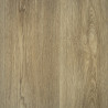 PVC podlaha - lino Blacktex Columbian Oak 636L - dub