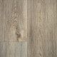 PVC podlaha - lino Blacktex Columbian Oak 692M - dub