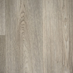 PVC podlaha - lino Blacktex Columbian Oak 629L - dub