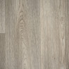 PVC podlaha - lino Blacktex Columbian Oak 629L - dub