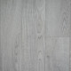 PVC podlaha - lino Blacktex White Oak 979L - dub