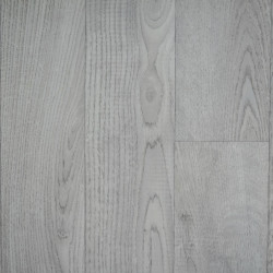 PVC podlaha - lino Blacktex White Oak 979L - dub