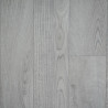 PVC podlaha - lino Blacktex White Oak 979L - dub