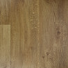 PVC podlaha - lino Blacktex Texas Oak 136L  - dub