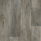 PVC podlaha - lino Comet Aged Oak 967M  - dub