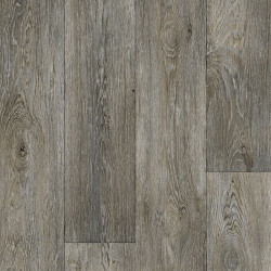 PVC podlaha - lino Comet Aged Oak 967M  - dub