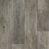 PVC podlaha - lino Comet Aged Oak 967M  - dub