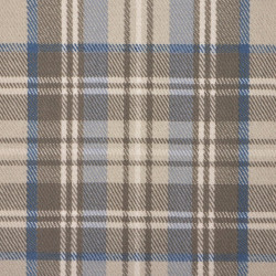 PVC podlaha - lino Comfytex 547 Tweed