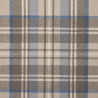 PVC podlaha - lino Comfytex 547 Tweed