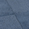 AKCE: 200x290 cm Kusový koberec Moderno Checkerboard Blue