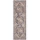 AKCE: 160x235 cm Kusový koberec Terrain 105595 Sand Cream Blue