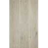 AKCE: Kliková podlaha se zámky cm Vinylová podlaha kliková Pure Click 55 Authentic Oak Light Grey  - dub