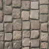 PVC podlaha - lino Tex-Maxima 2004 Cobble