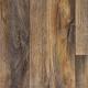 PVC podlaha - lino Toptex Cracked Oak 693D - dub