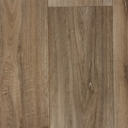 PVC podlaha - lino Toptex Lime Oak 069L - dub