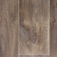 PVC podlaha - lino Toptex Texas Oak 620D - dub