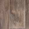 PVC podlaha - lino Toptex Texas Oak 620D - dub