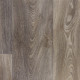 PVC podlaha - lino Toptex Texas Oak 693D - dub