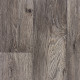 PVC podlaha - lino Toptex Aged Oak 967M - dub