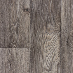 PVC podlaha - lino Toptex Aged Oak 967M - dub